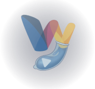 无忧短视频破解版