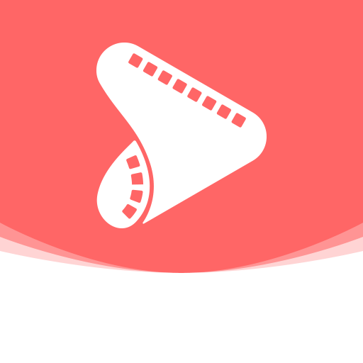 风信影视2023最新官方版