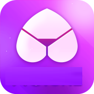 香草直播解锁VIP会员版