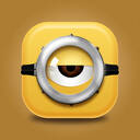 大眼萌无限制会员修改版