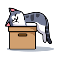 玉玉影视剧2023最新版