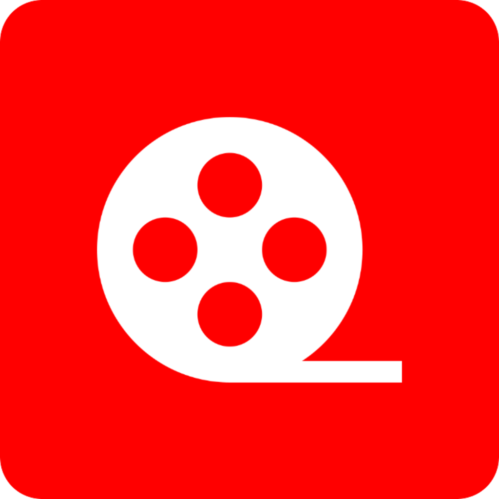 4Listen视频最新版2023