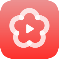 今夜影院下载破解版2023