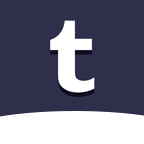 汤不热视频2023官方最新版