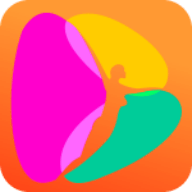 爱搞视频iGao最新版2023