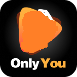 onlyyou短视频解锁限制版