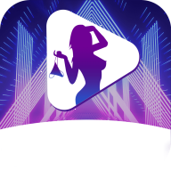 妈咪直播183.tv官网版