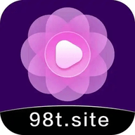98堂98t.site最新版2023