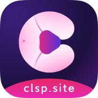 草榴视频2023最新版