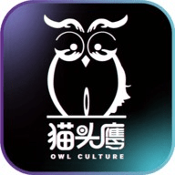 猫头鹰视频app免费版