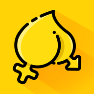 黄桃直播2023最新版