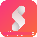 纸巾盒app破解免会员版