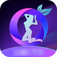 蓝莓直播2023无限钻石破解版