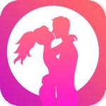 花恬直播2023最新版