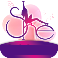 SHE直播346.tv免会员版