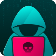 黑料天堂安卓免费版