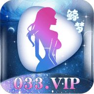 鲸梦直播003.VIP最新版