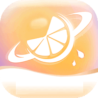 蜜桔直播853.tv永久会员版