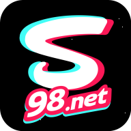 色戒直播app无限制会员版