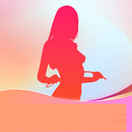 白露直播8089.tv无限钻石版