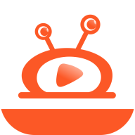 黑料电影DY12.fun高清免费版