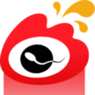 微勃社区无限制免费版