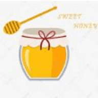 蜜罐视频2023最新版