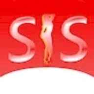 色中色2023官方最新版