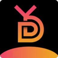 懂阴帝2023最新版