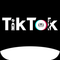 Tiktok永久免费版