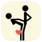 冰块视频解锁会员版