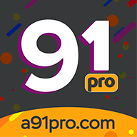 91Pron无限VIP版