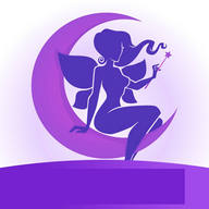 星空直播2023大秀免费版