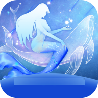 妃鱼直播7188.tv最新版