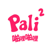 palipali官方最新版