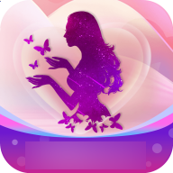 情人直播无限制版