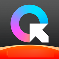 男密圈2023最新版