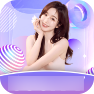 千寻直播2023无限制版