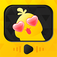 涩涩屋影视2023最新版本