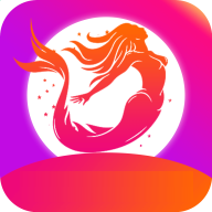 艳池直播永久会员版