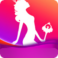 魔力直播安卓手机版