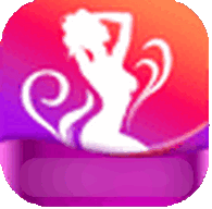 心遇直播2588App官网版