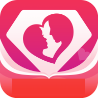 七夜直播无限制版