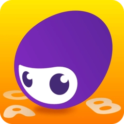 茄子星球无限制版