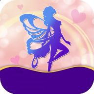 秀色直播ios轻量版