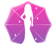 春雨直播永久vip版