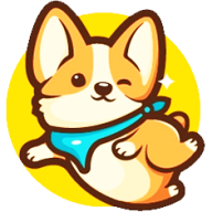 黄太子视频最新版2023