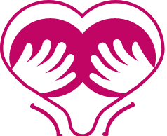 私房TV2023最新官方版