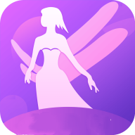 蜻蜓live直播手机免费版