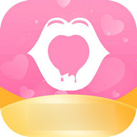 榨汁姬视频2023最新版